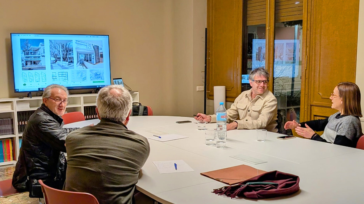 COAC COMARQUES CENTRALS tweet media