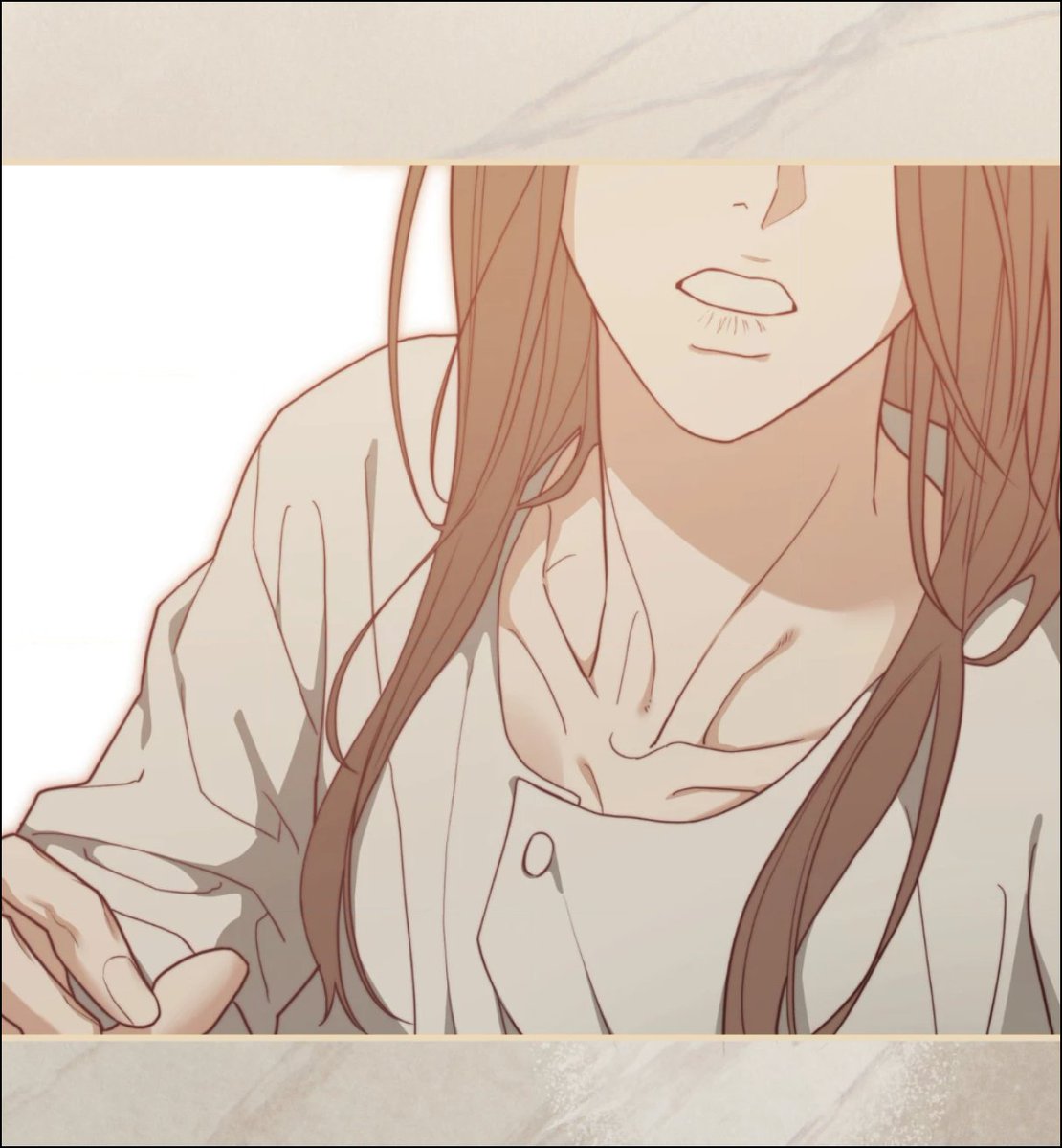 😶🌫️ tweet media