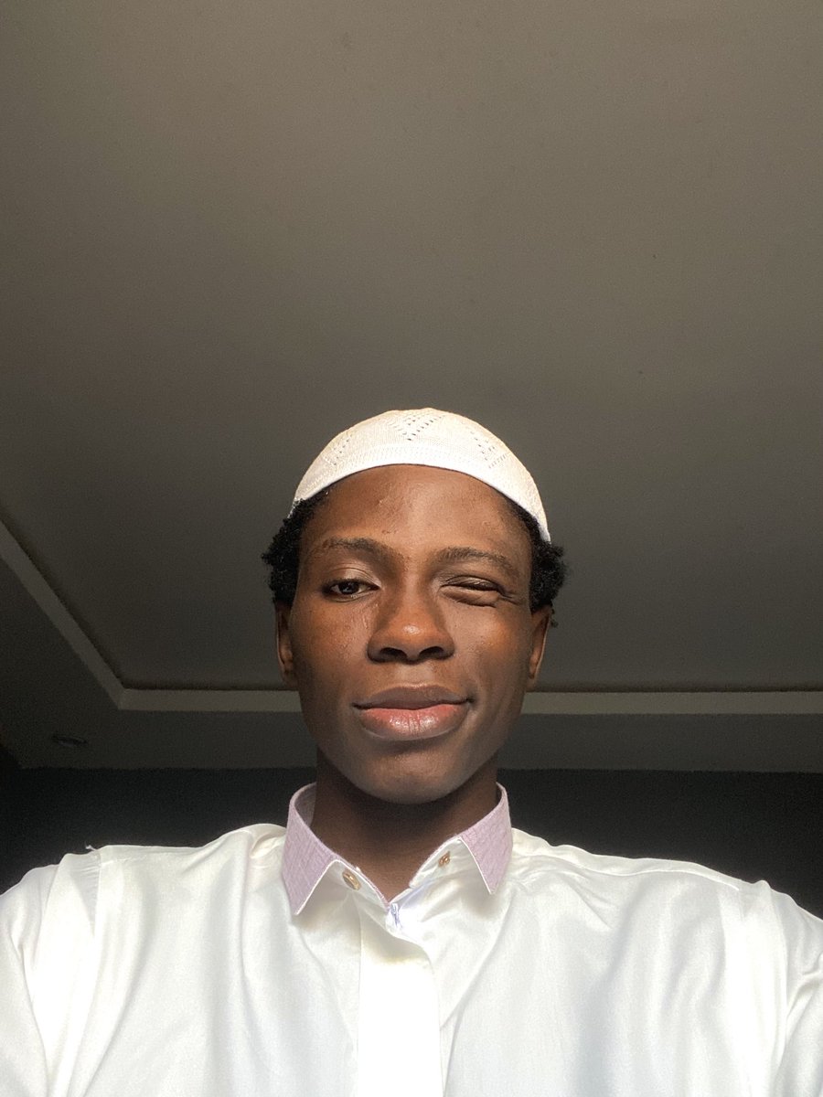 Aby • UI/UX Designer tweet media