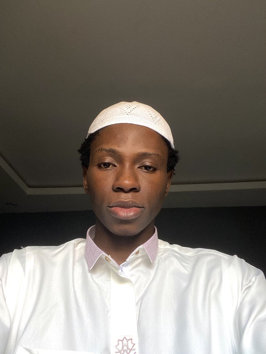 Aby • UI/UX Designer tweet media