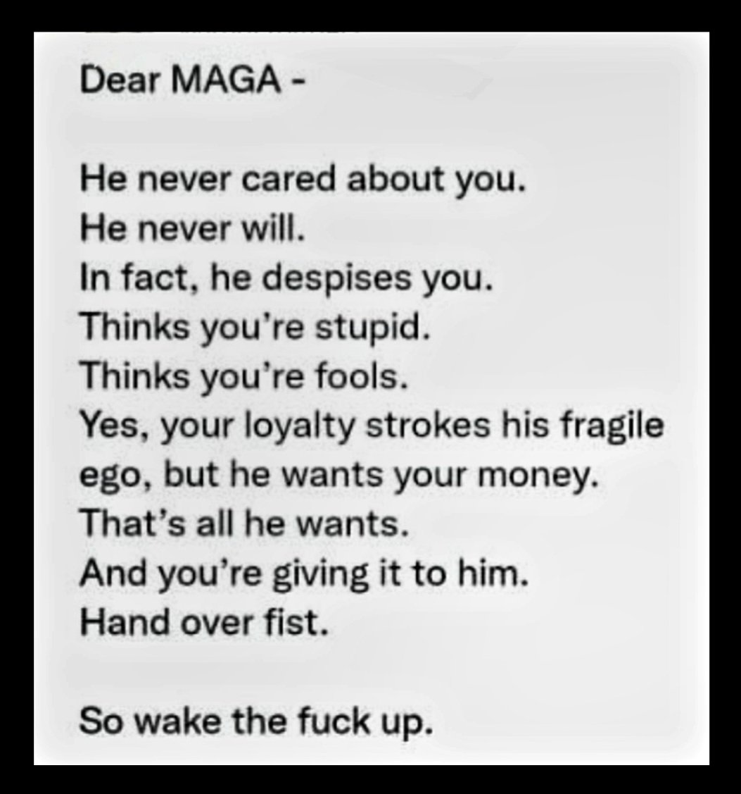 Thursday tweet media