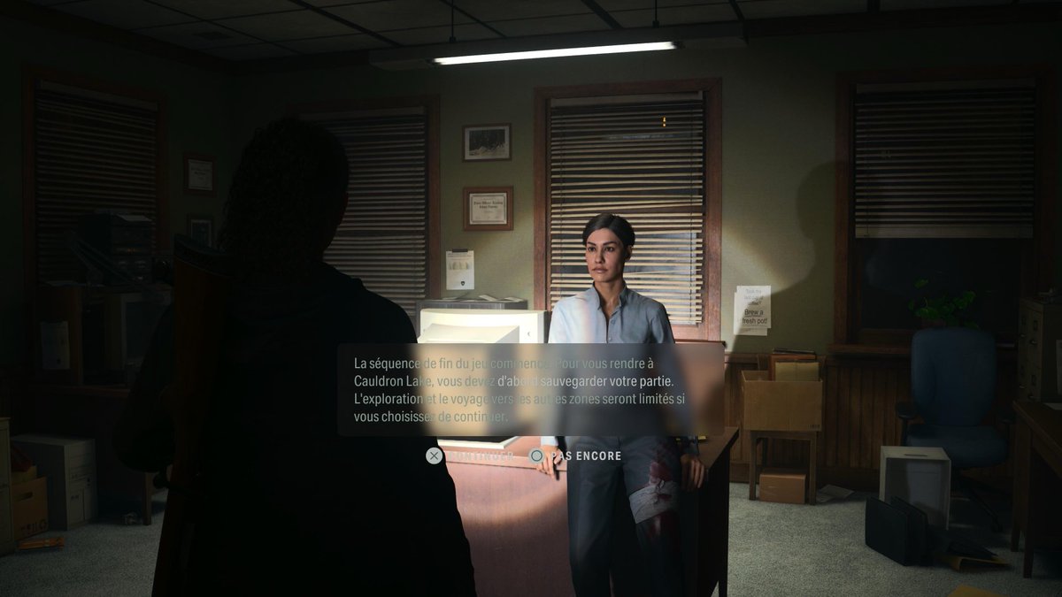 Sergorn Dragon 🌈 tweet media