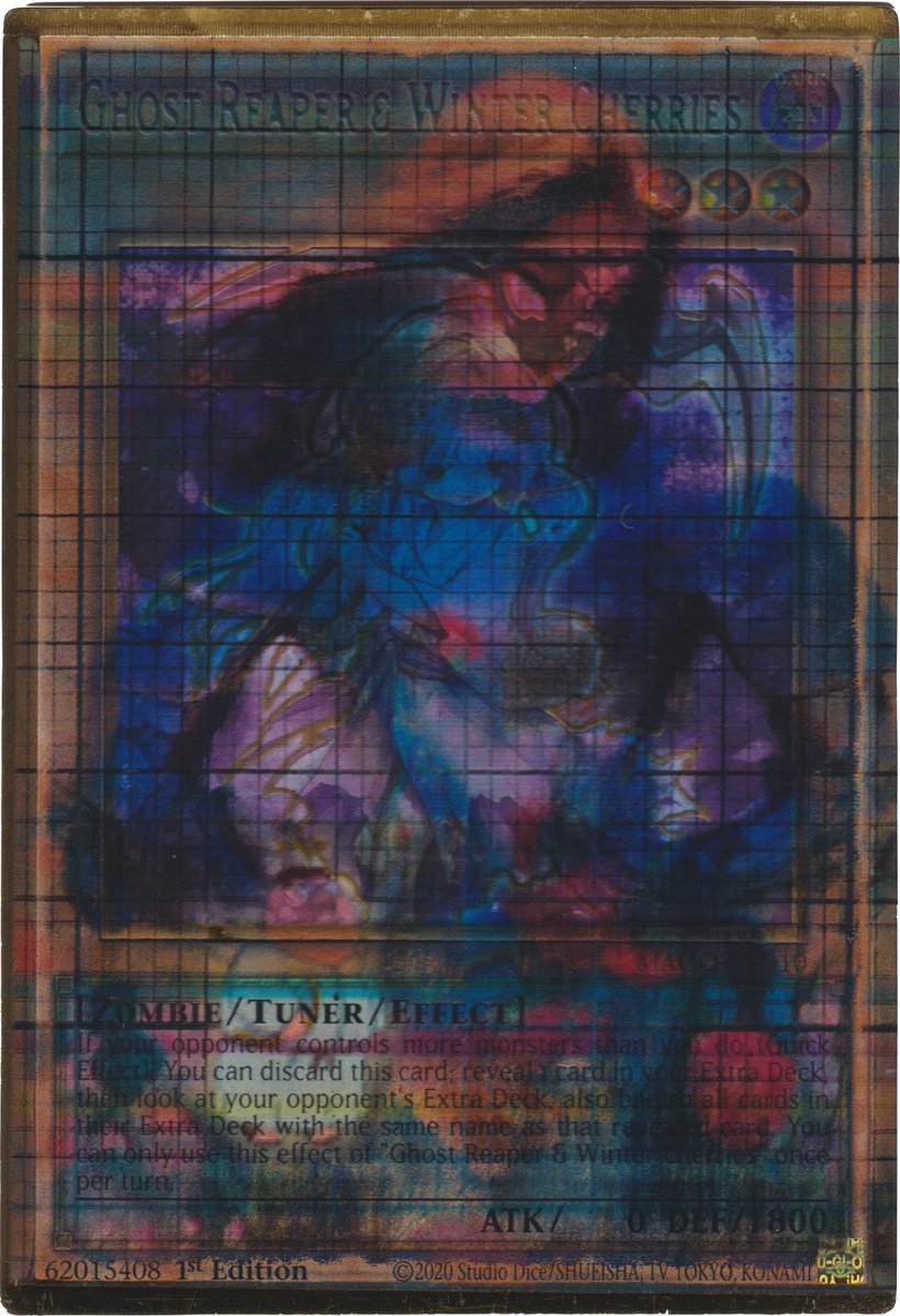 *•̩̩͙❅•̩̩͙˚ ♡ ˚•̩̩͙❅•̩̩͙* tweet media