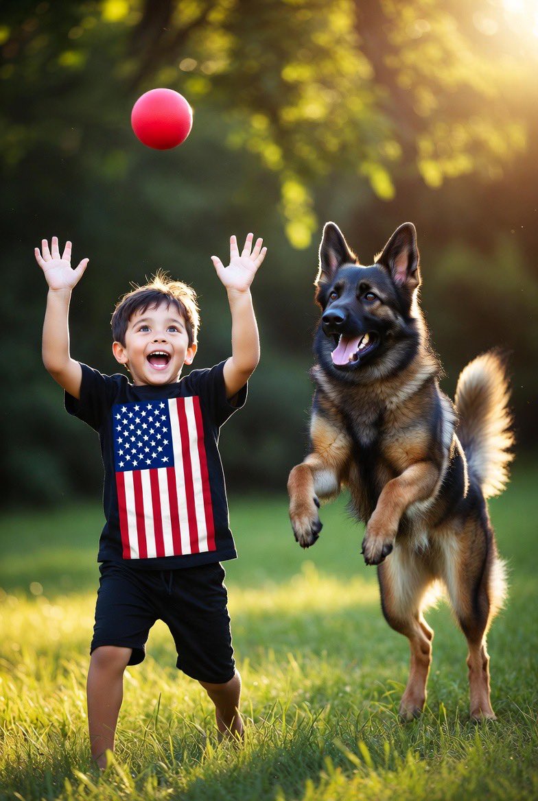 FrednotthatkindofHaida tweet media