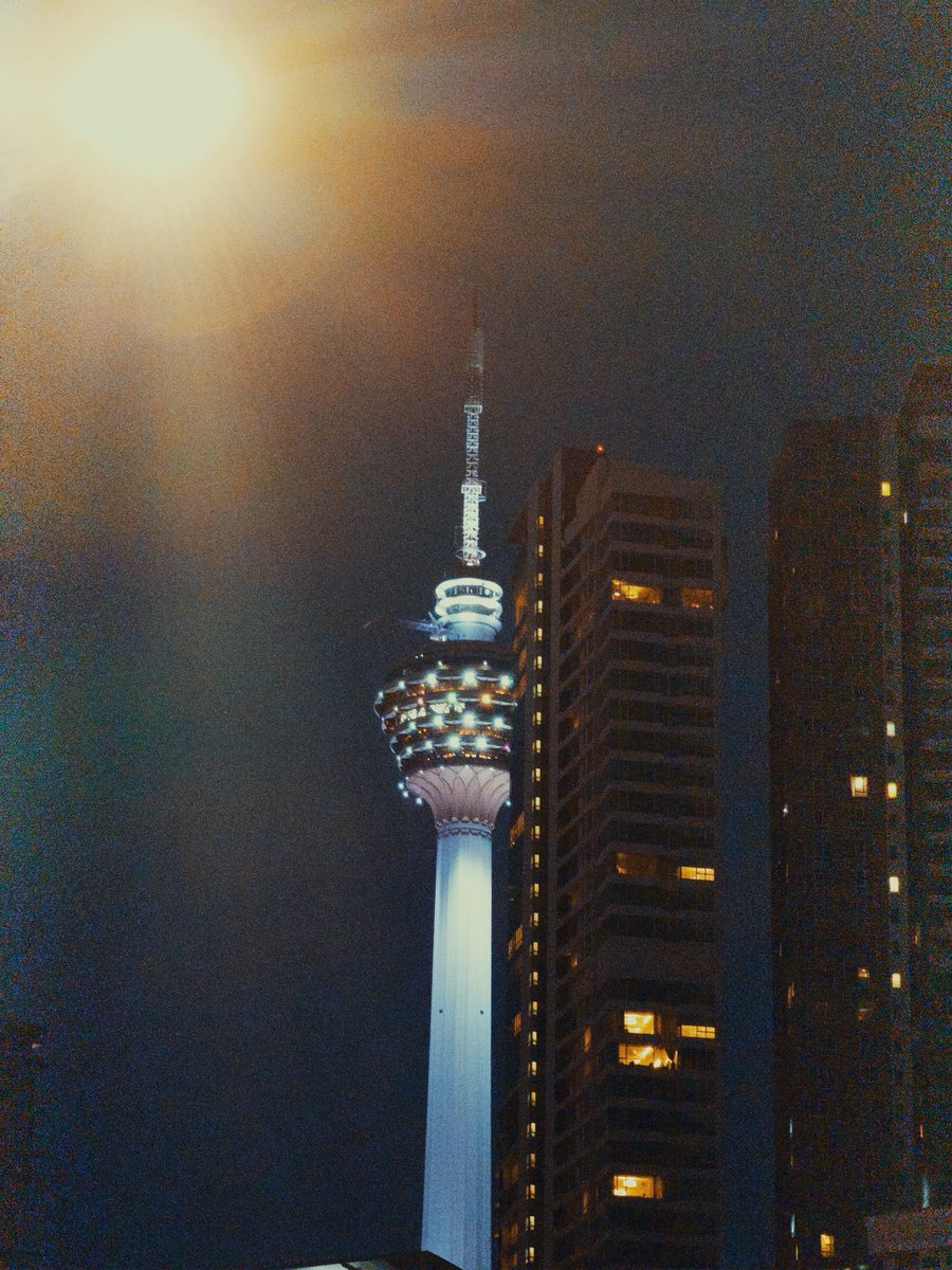 Anirudh Pareek tweet media