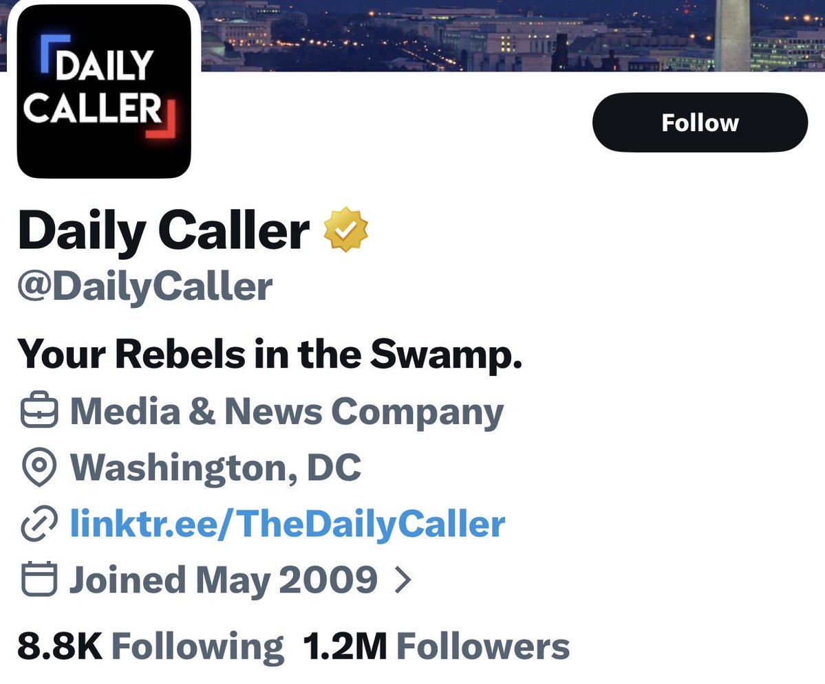 Colt Peacemaker tweet media