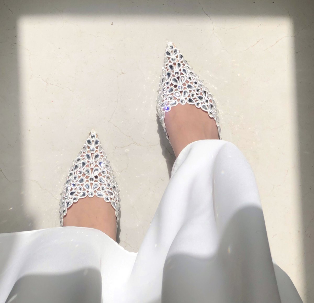 ✦ cozy place ✦ tweet media