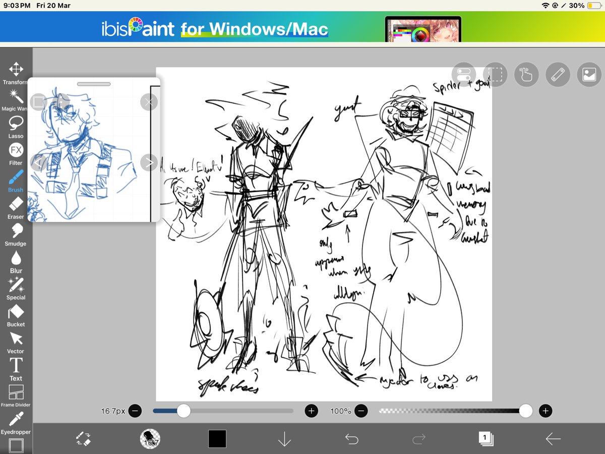 GUIArchived tweet media