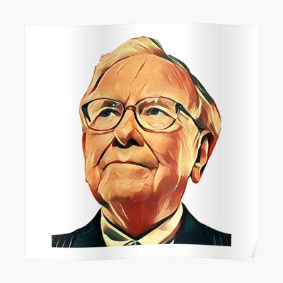 GallThibau44884's tweet image. Optimization success is just a warm cup of coffee away Sometimes it feels like I'm fine-tuning the universe instead of my models #modelmuse