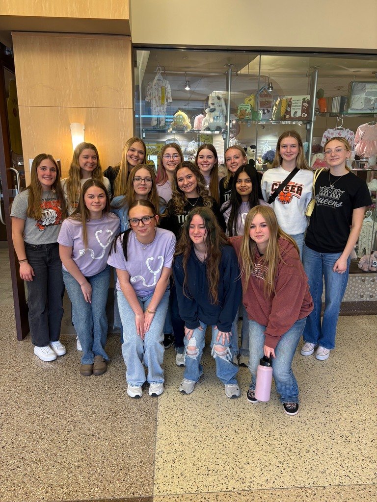 NorthBendCentral tweet media