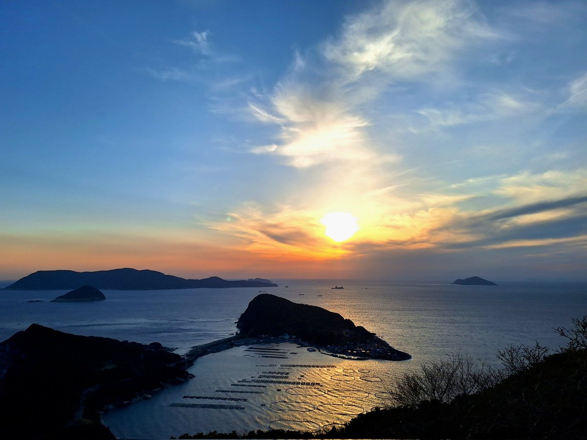 じぇーむず❖ @Gungnir tweet media