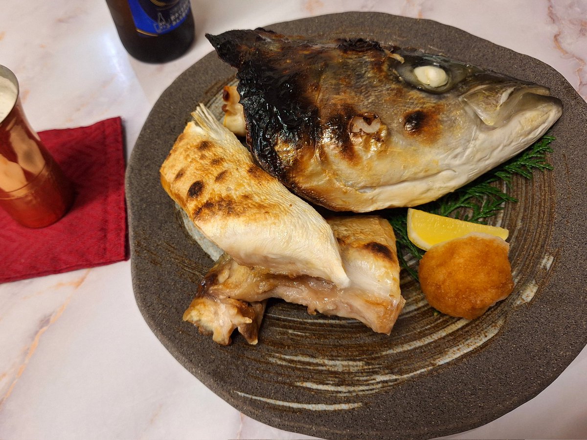 じぇーむず❖ @Gungnir tweet media