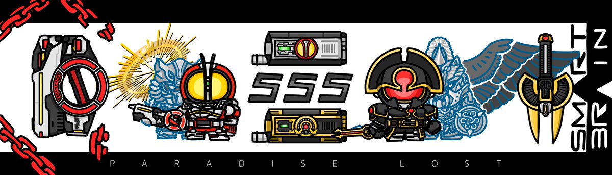 リタンカ tweet media