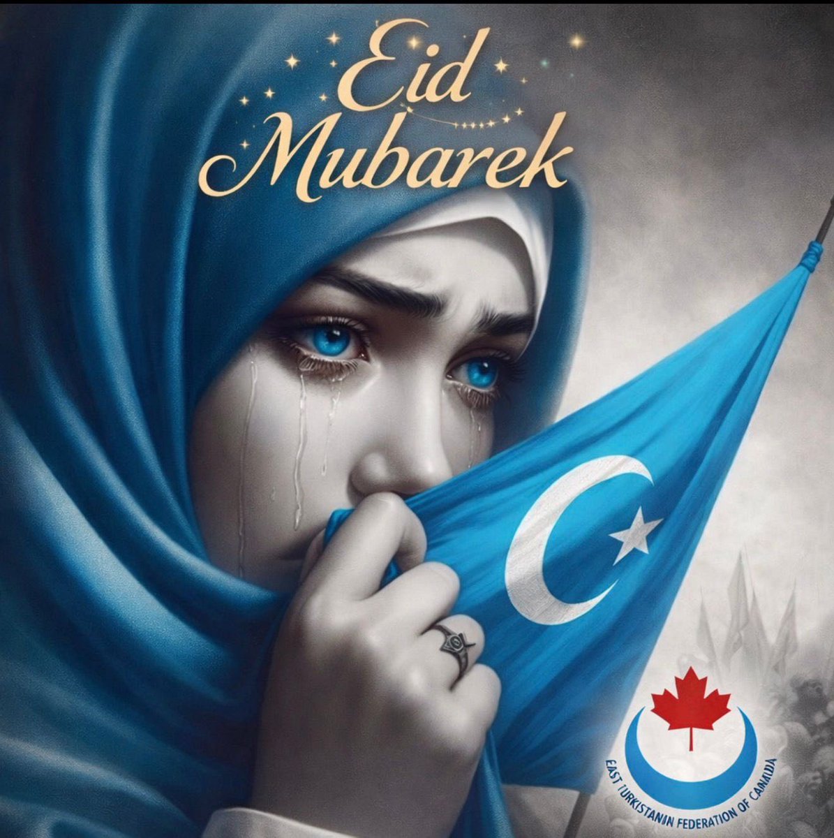 ET Federation Canada 🇨🇦 (@etfc1933) on Twitter photo 