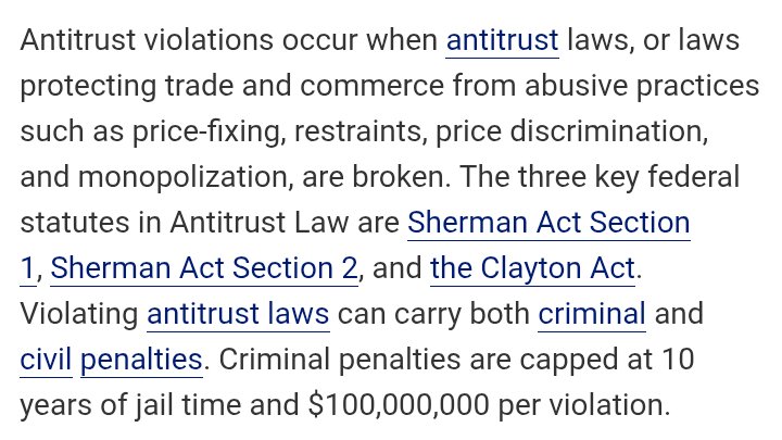 news Core tweet media