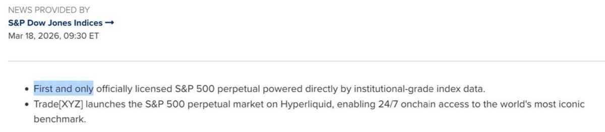 Havoc.hl 𝕏 tweet media