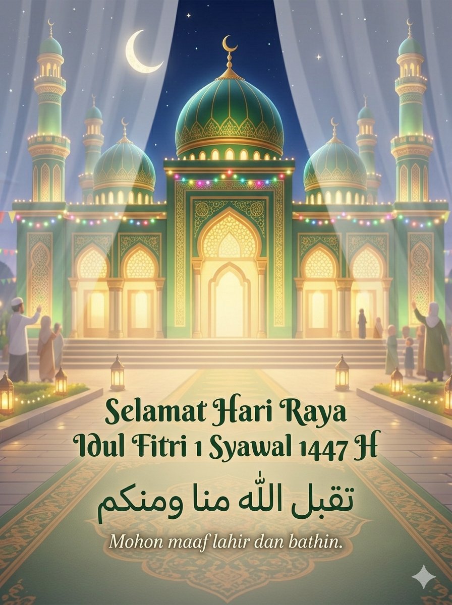 PutraBapakIbu tweet media