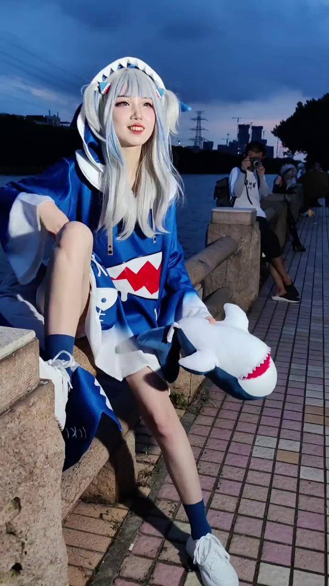 John Lyon tweet media