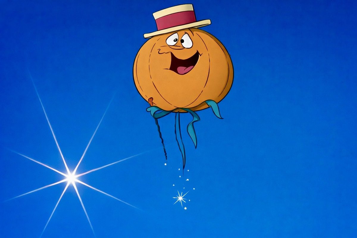 Un, dos, tres... tweet media