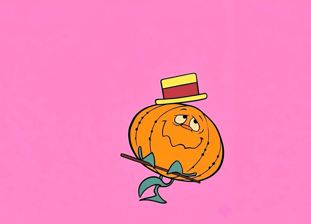 Un, dos, tres... tweet media