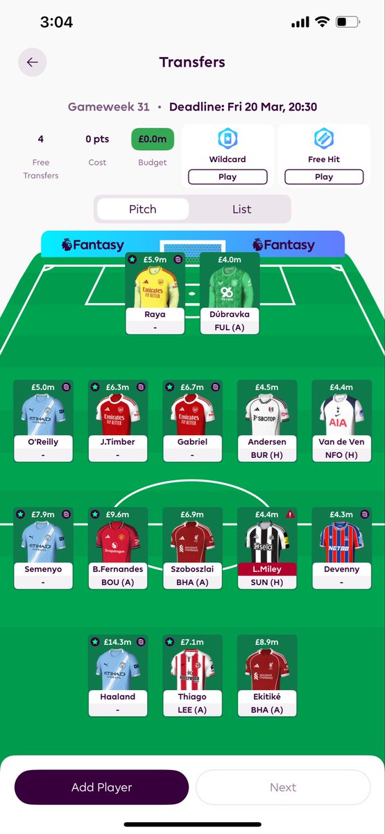 Blue Phoenix tweet media