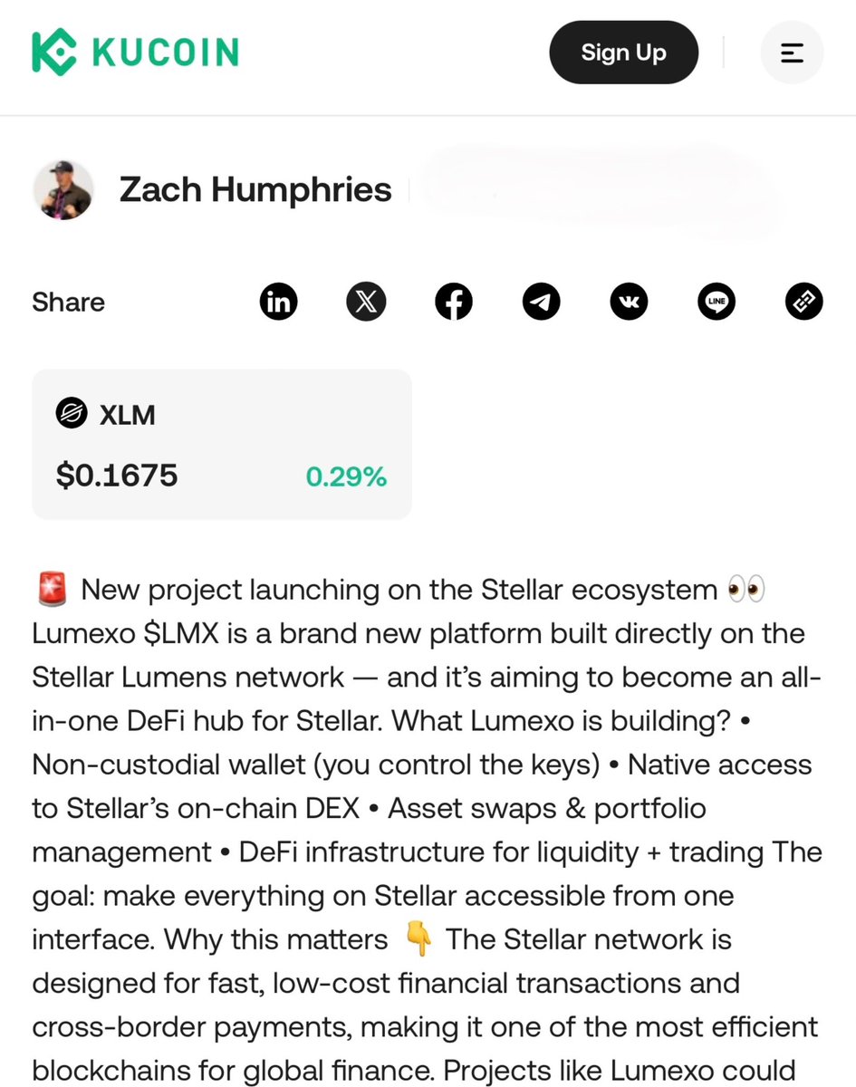 Bu11runner tweet media