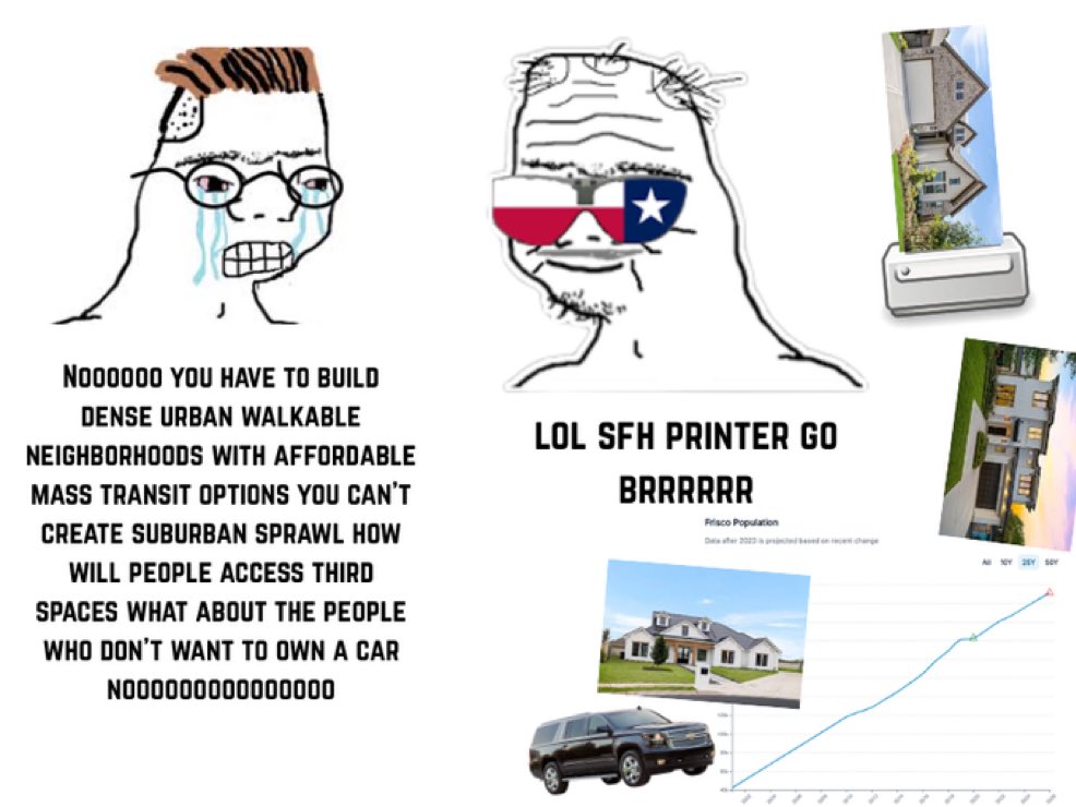 Jae “Nothing Happens” Dugald tweet media