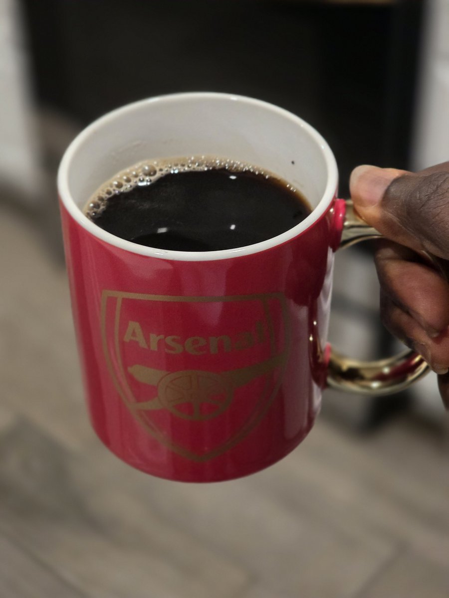 Sir Teeman tweet media