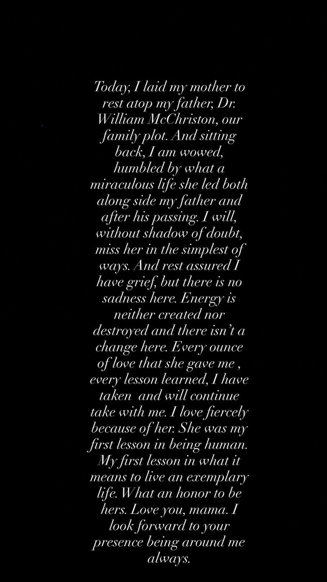 I DominiCAN & I DominiWILL tweet media