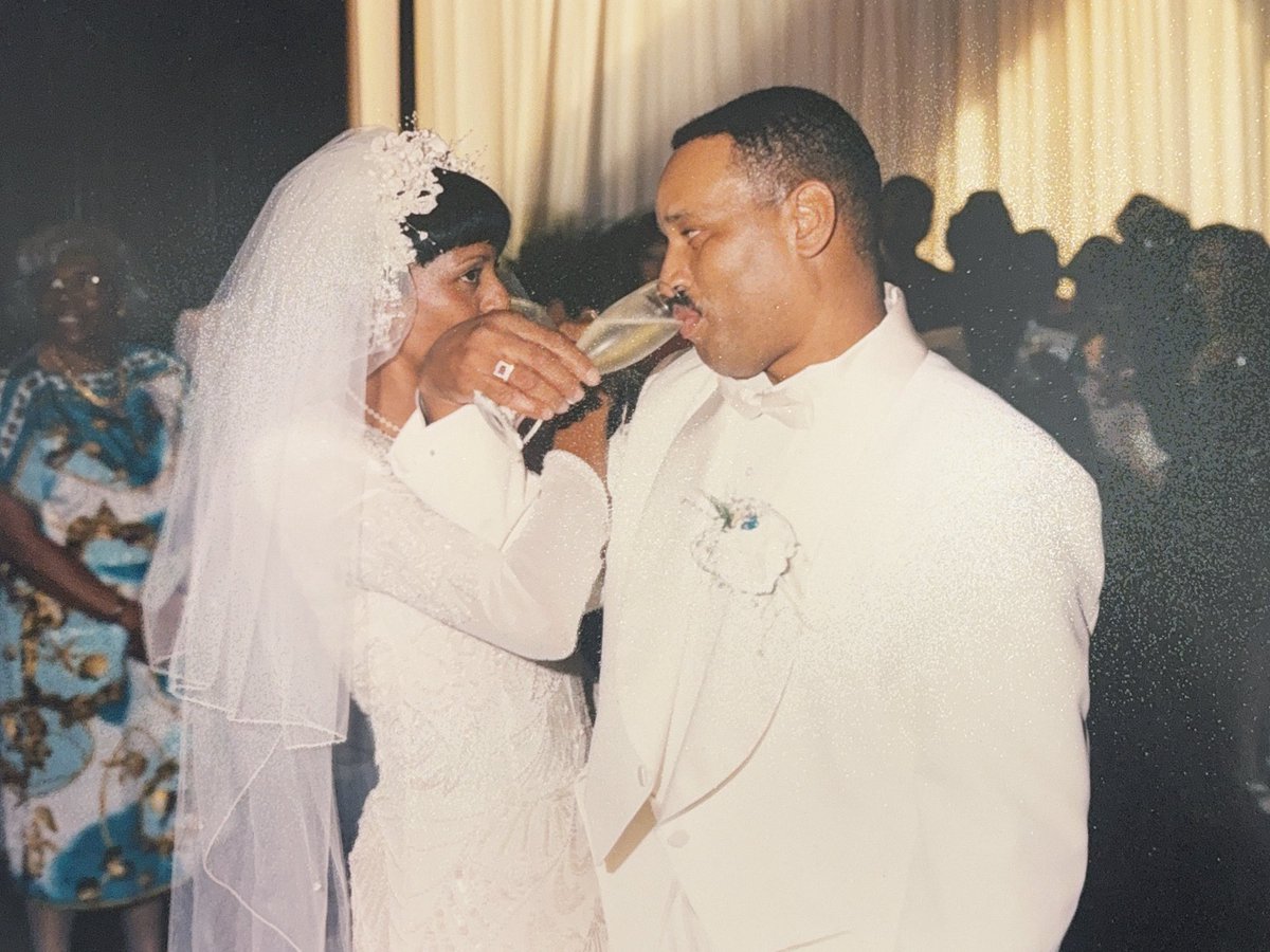 I DominiCAN & I DominiWILL tweet media