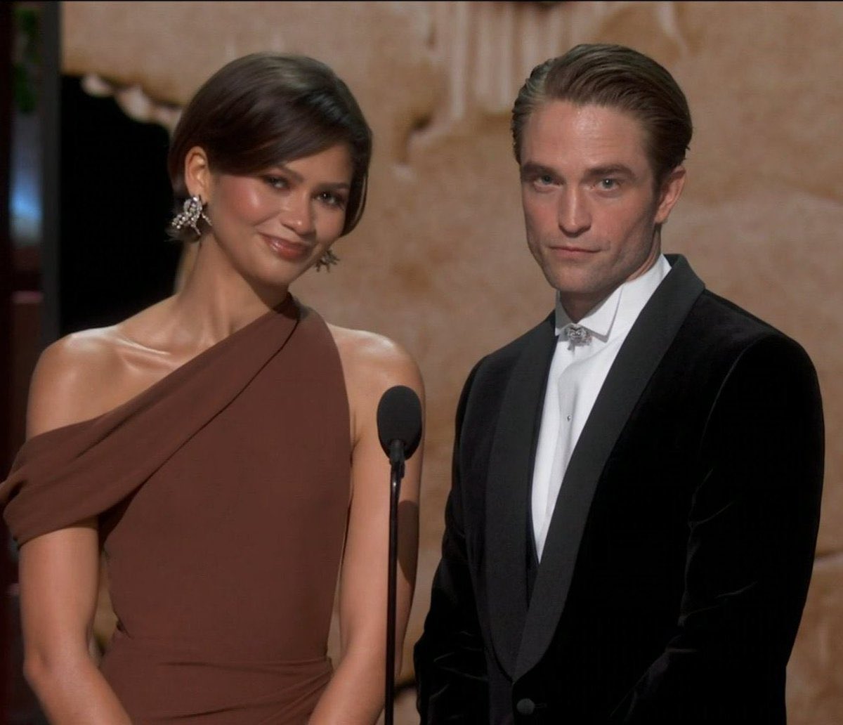 Indie 505 tweet media