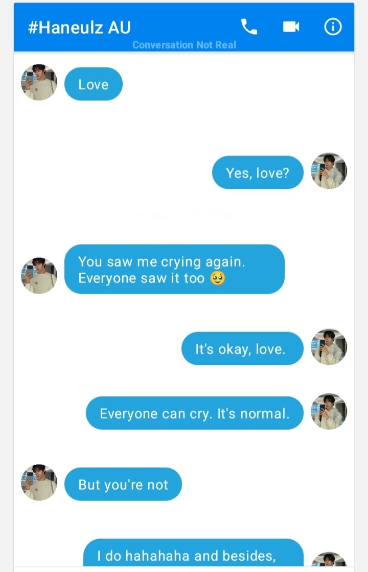 NABI🌩️☁️ tweet media