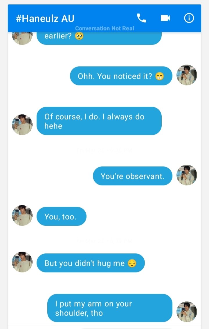 NABI🌩️☁️ tweet media