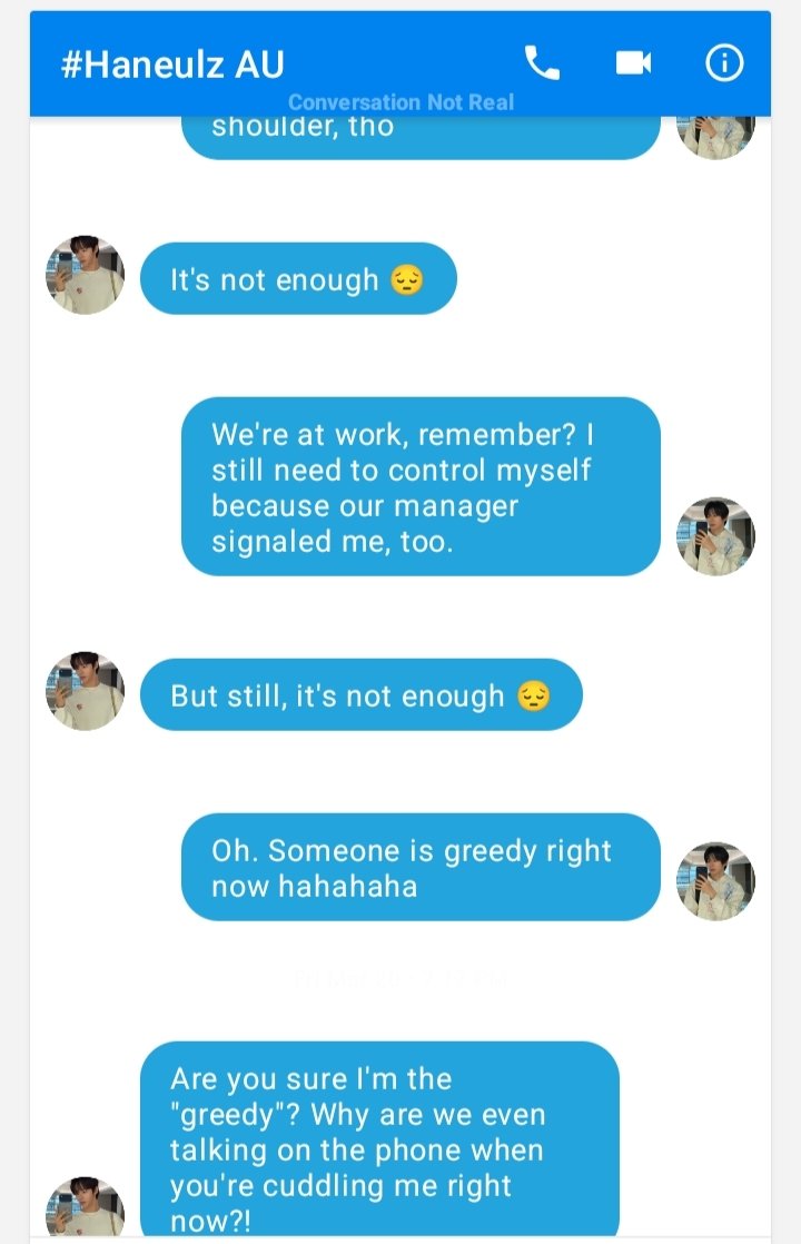 NABI🌩️☁️ tweet media