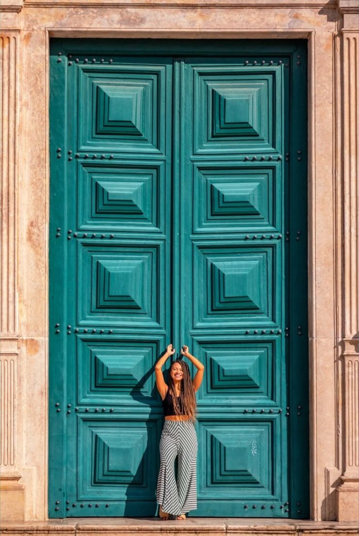 Karen Lúcia♀️🚩🌵 tweet media