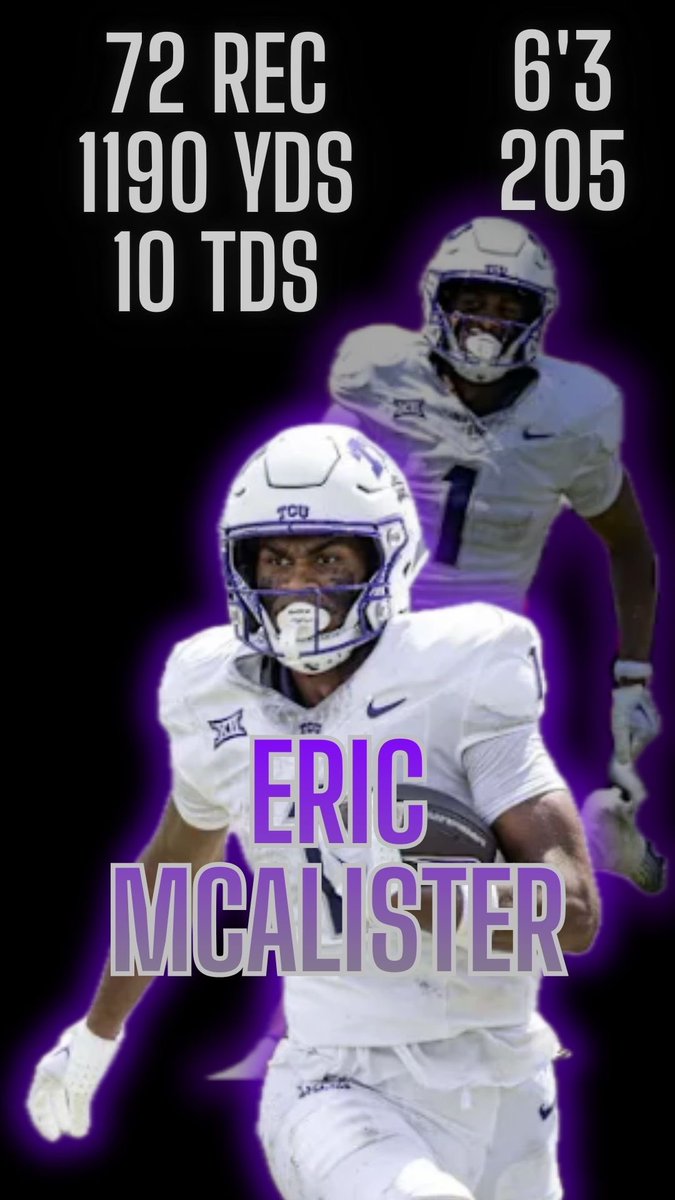 TwoGuysOnePodFF tweet media