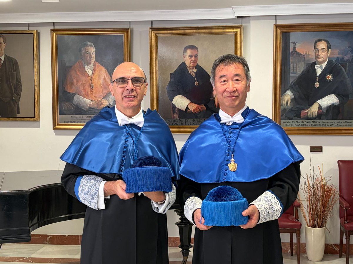 CátedraUSECHIP tweet media