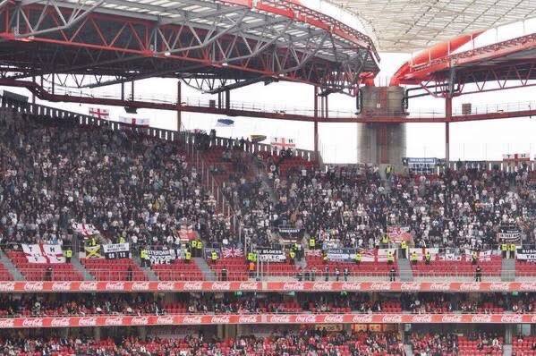 FootballAwaydays tweet media