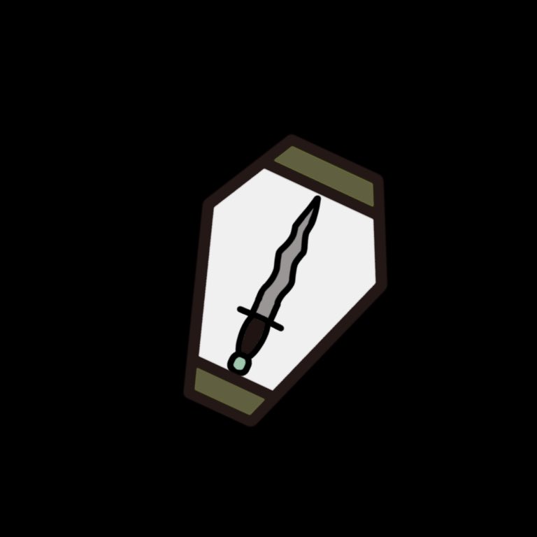 yu haochen. tweet media