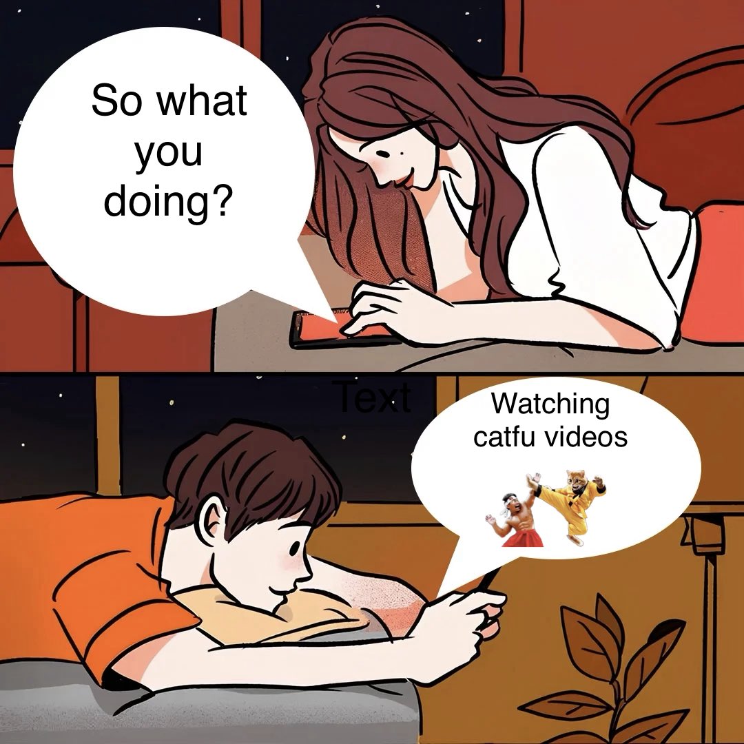 cryptoSai tweet media