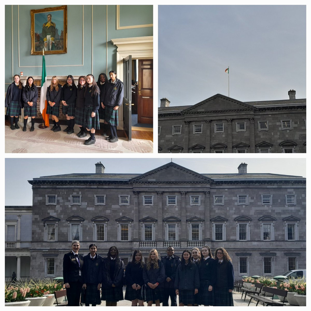 Michelle A Murphy tweet media