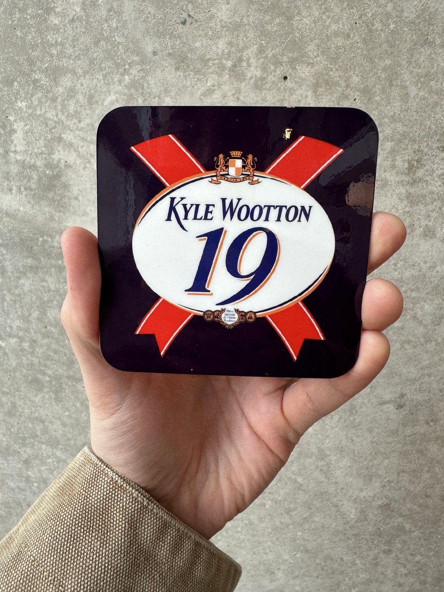 Over The County Culture tweet media