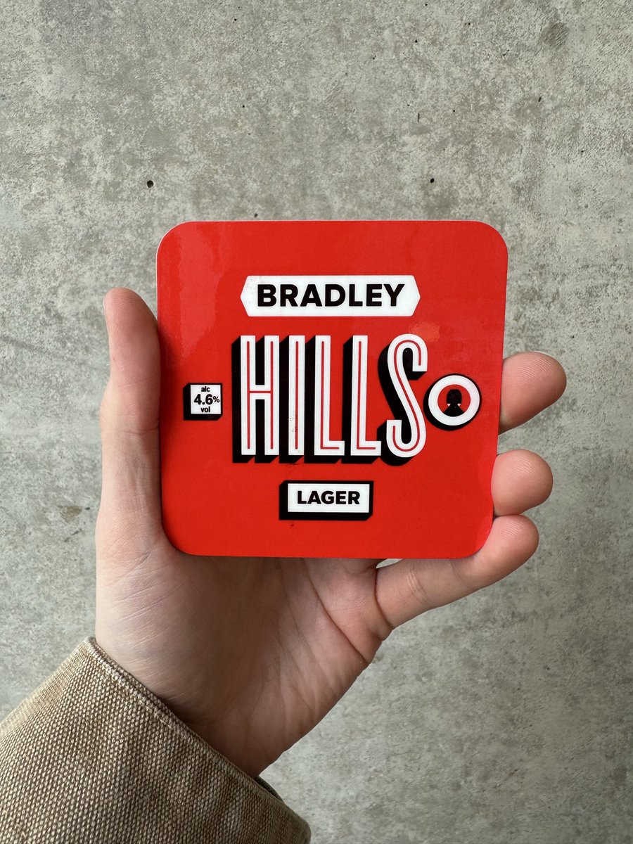 Over The County Culture tweet media