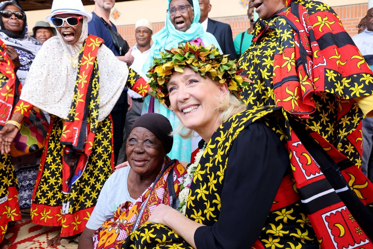 Agathe Zefiline 🐳 🗺 tweet media