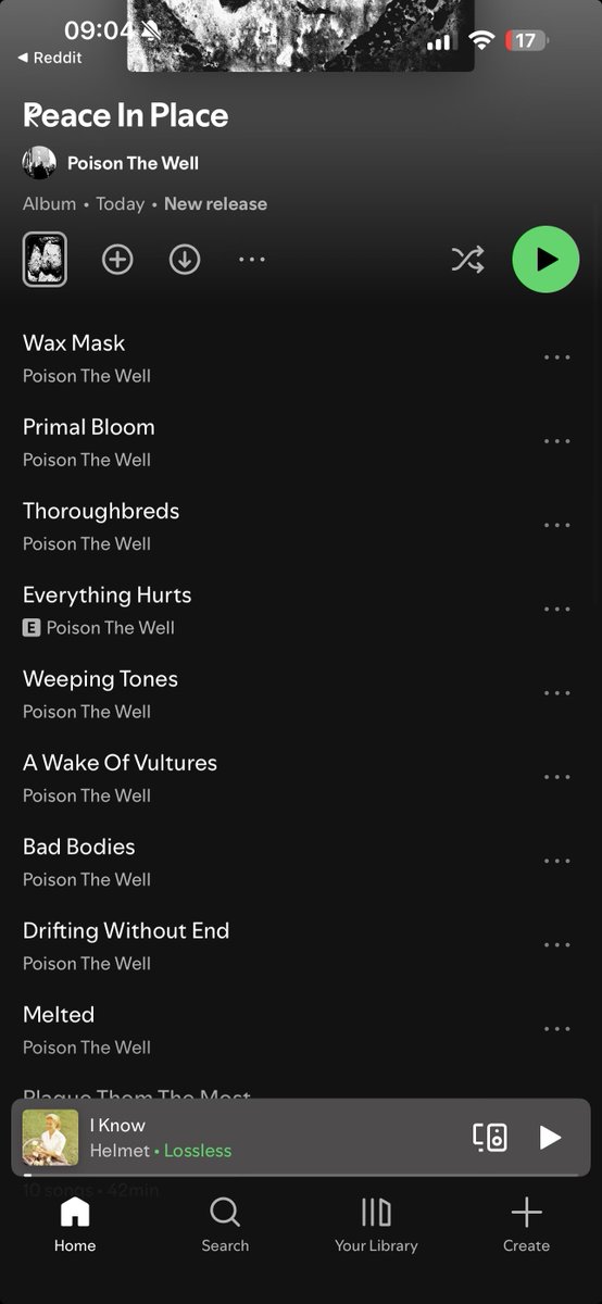 PrimitiveAK 🇯🇲 tweet media