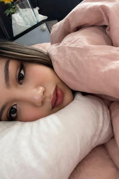 Mary ♑ tweet media