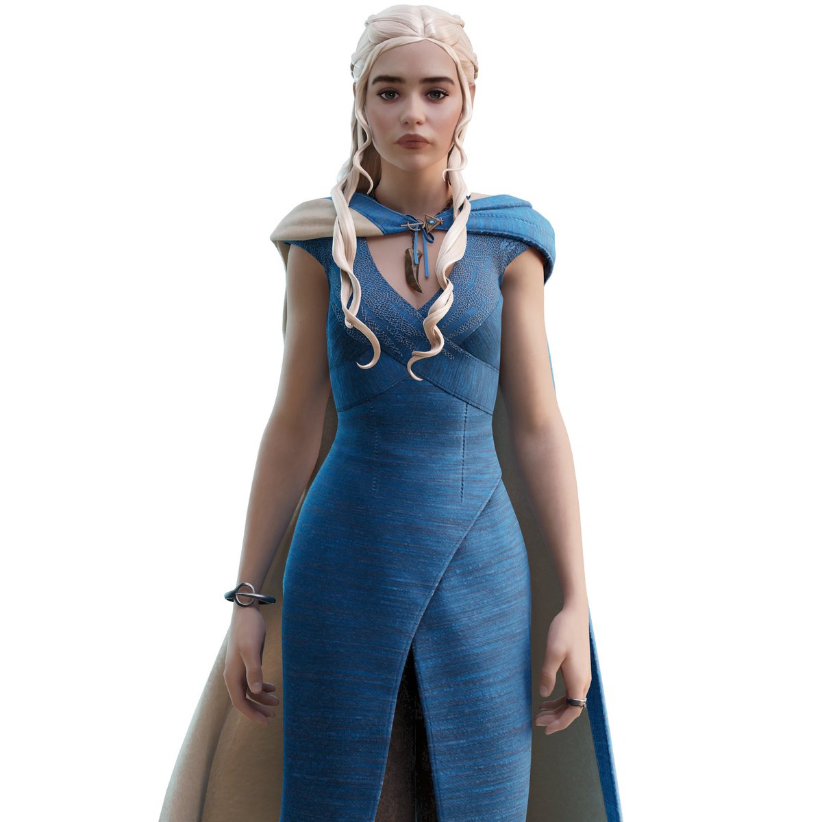 AmyFNLeaks tweet media