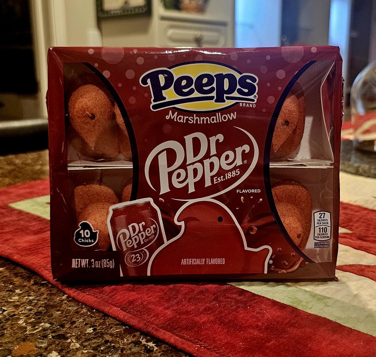 Beth Dutton tweet media