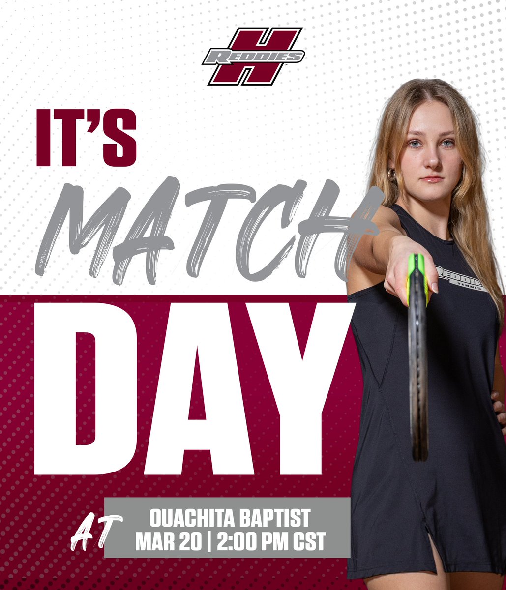 Reddie Athletics tweet media