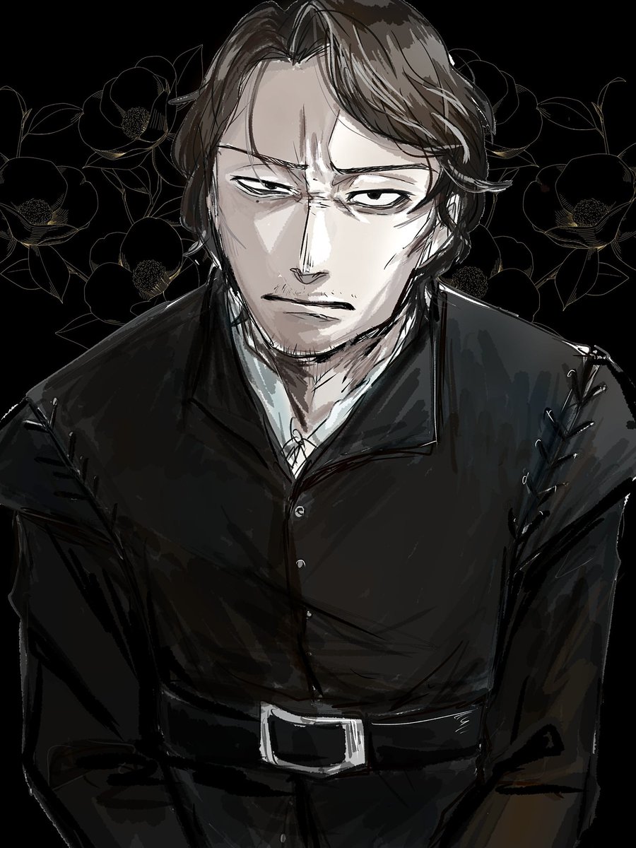 ジョン・プロクター